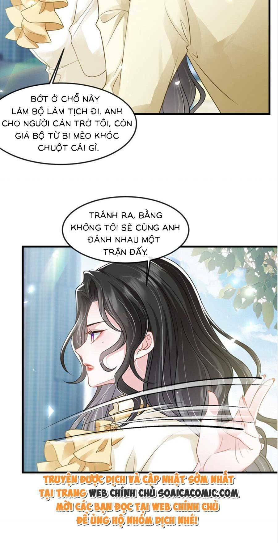 Trang 18
