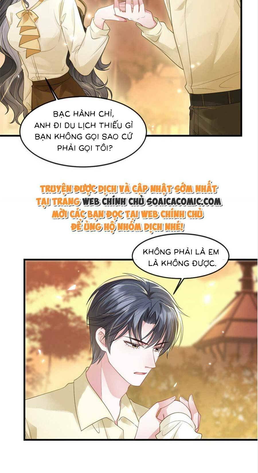 Trang 27