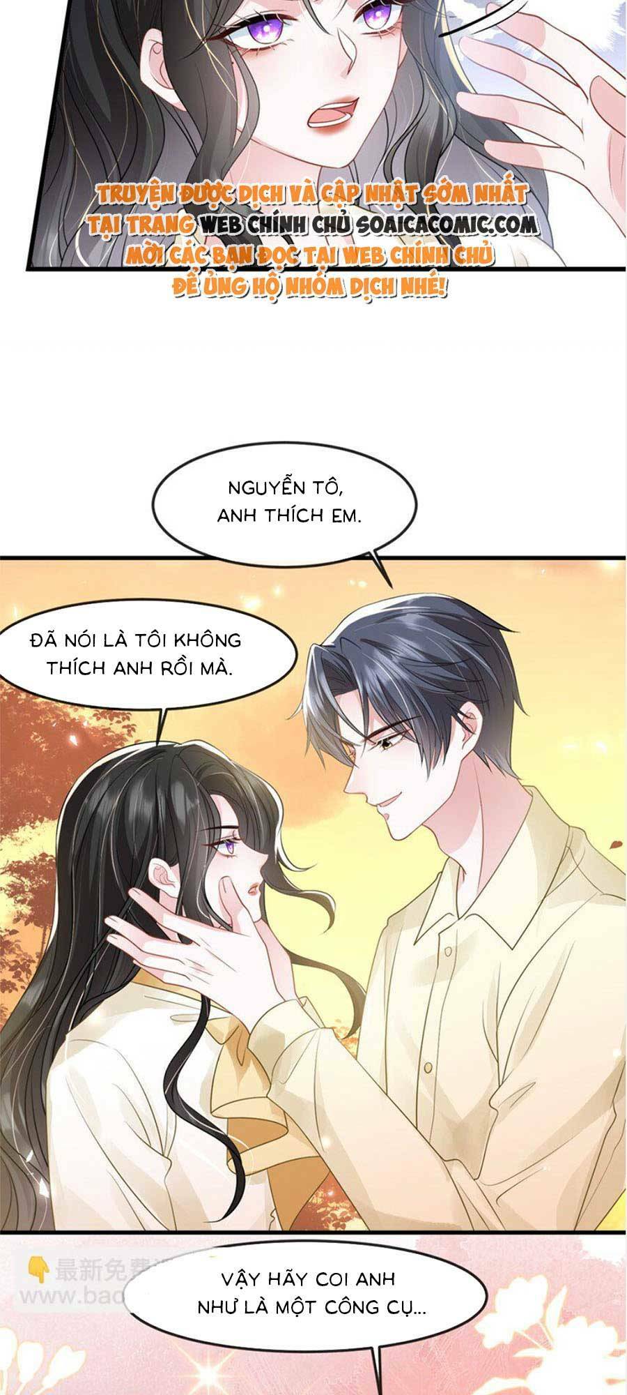 Trang 29