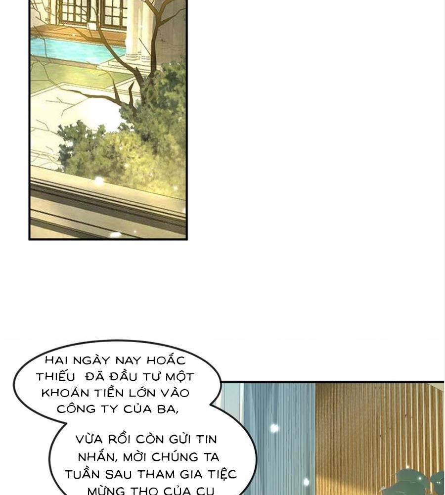 Trang 17