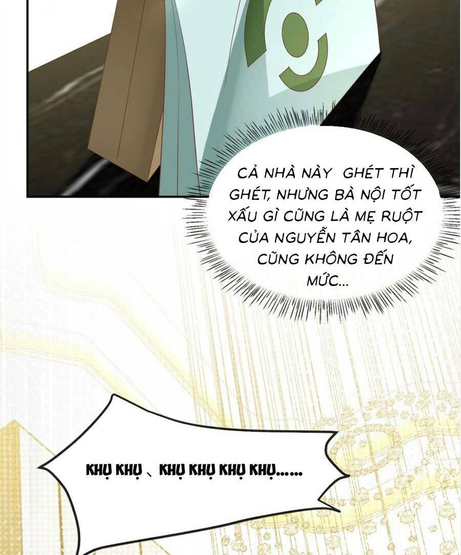 Trang 26