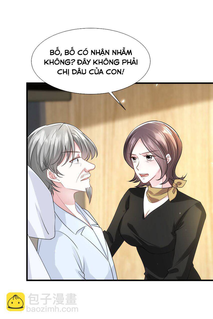 Trang 23