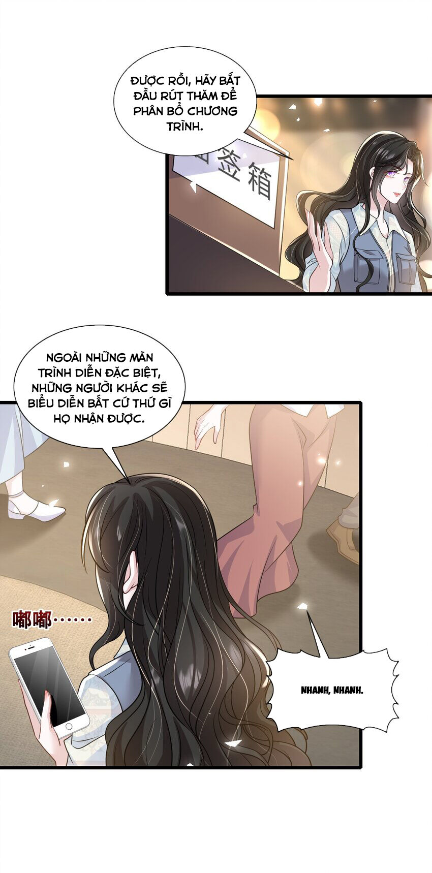 Trang 12