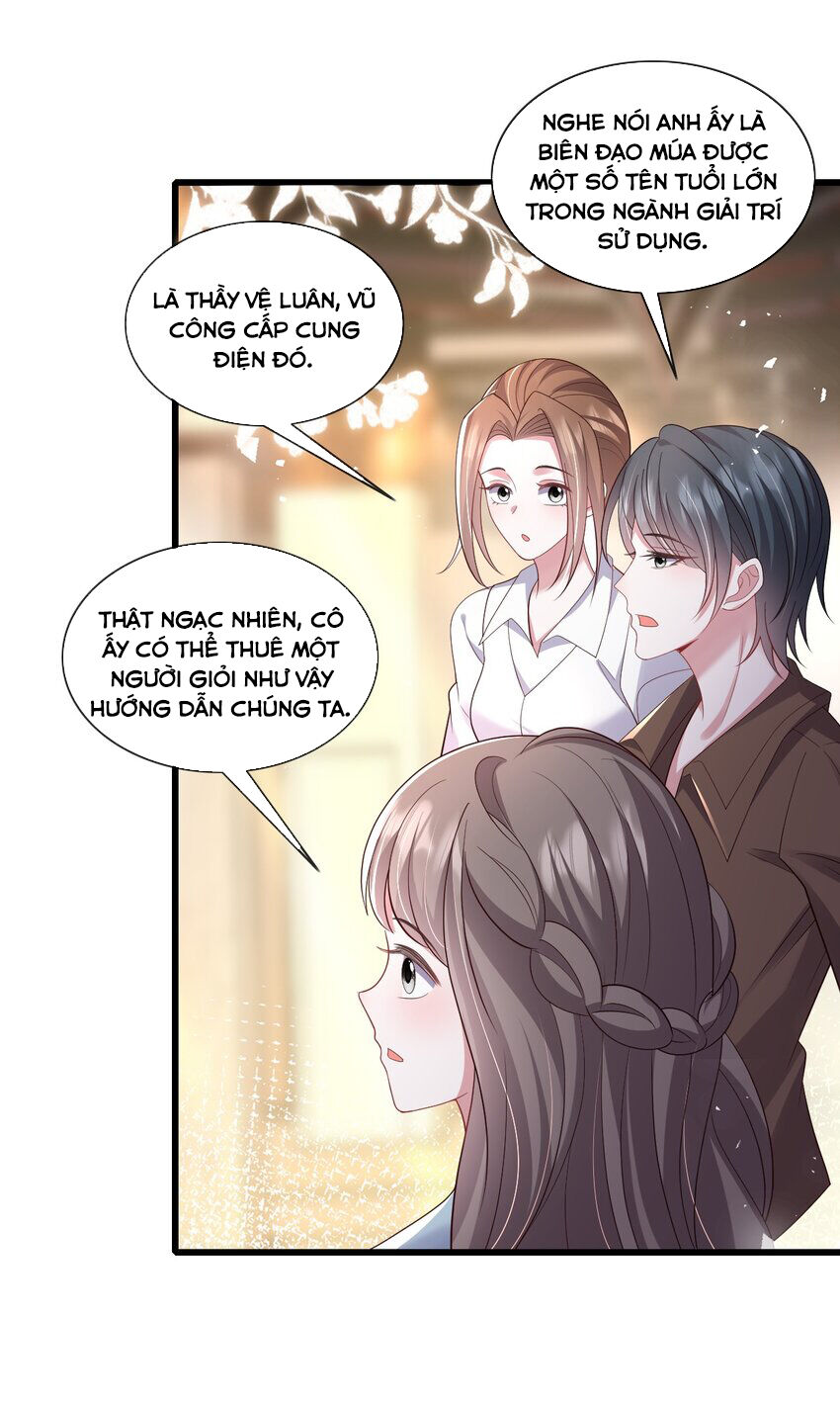 Trang 17