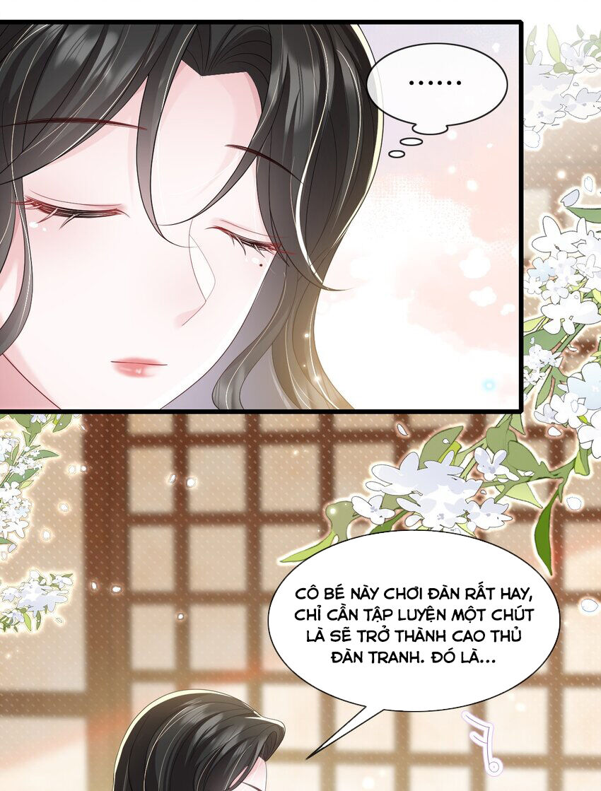 Trang 25