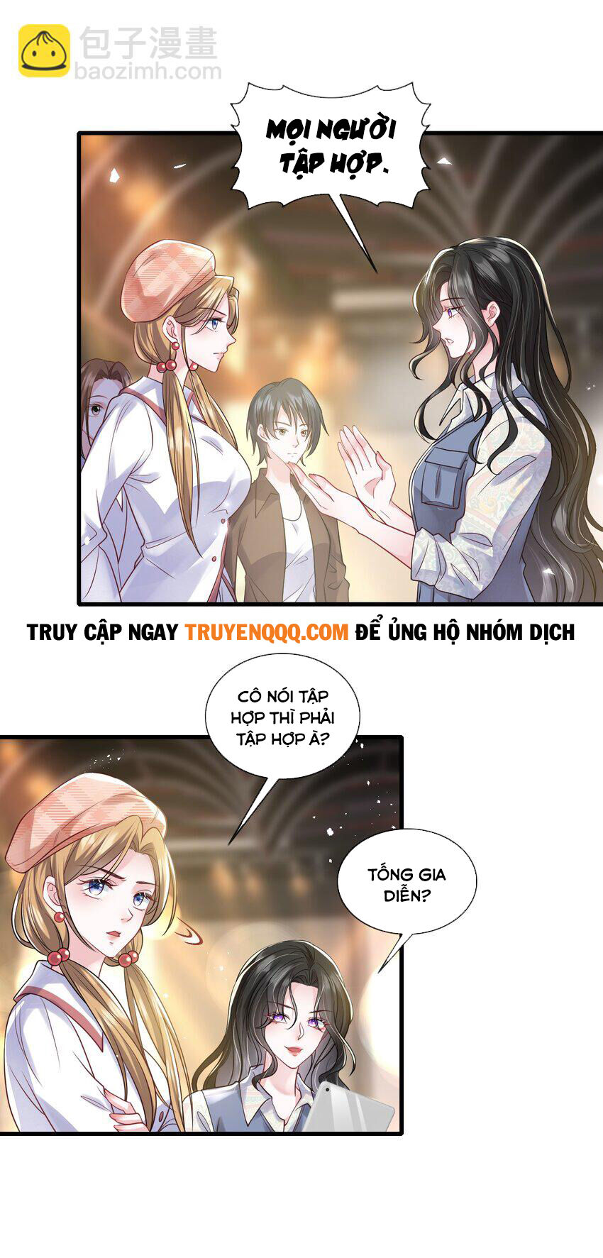 Trang 4