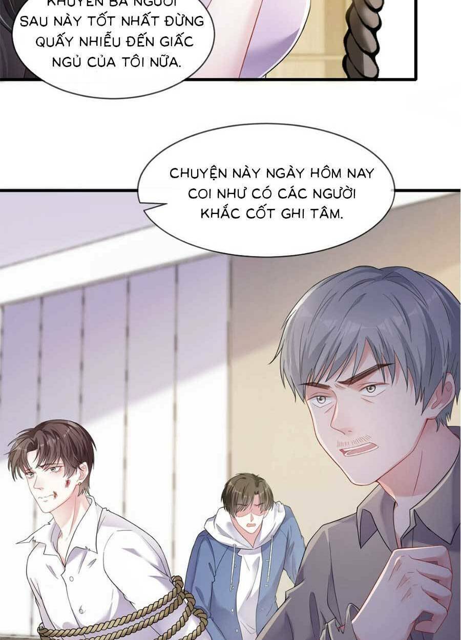 Trang 17