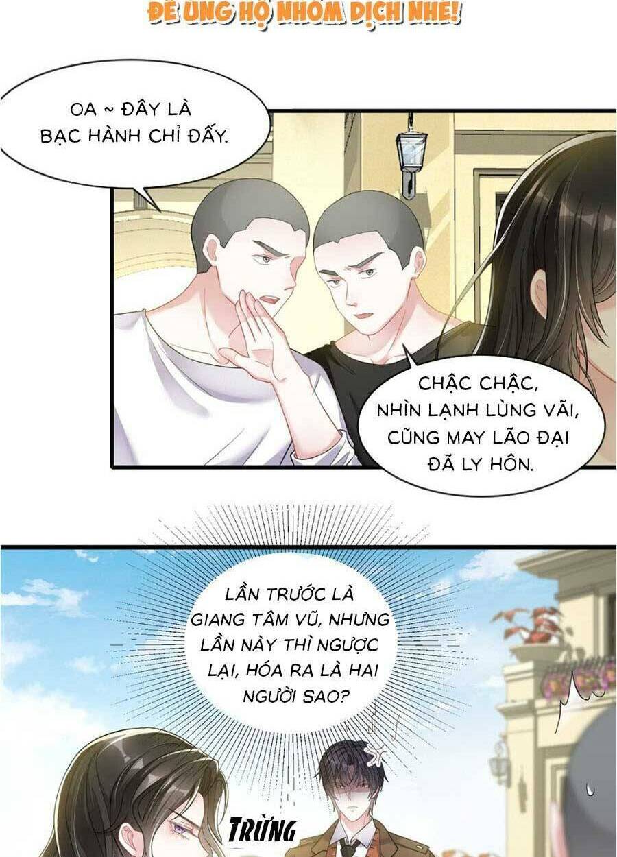 Trang 25