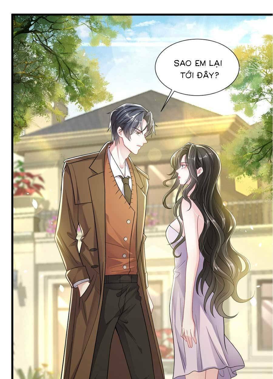 Trang 28