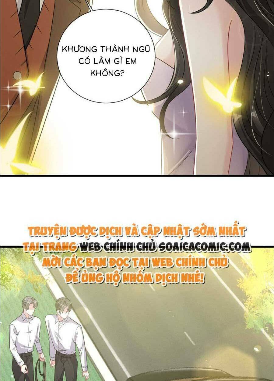 Trang 31