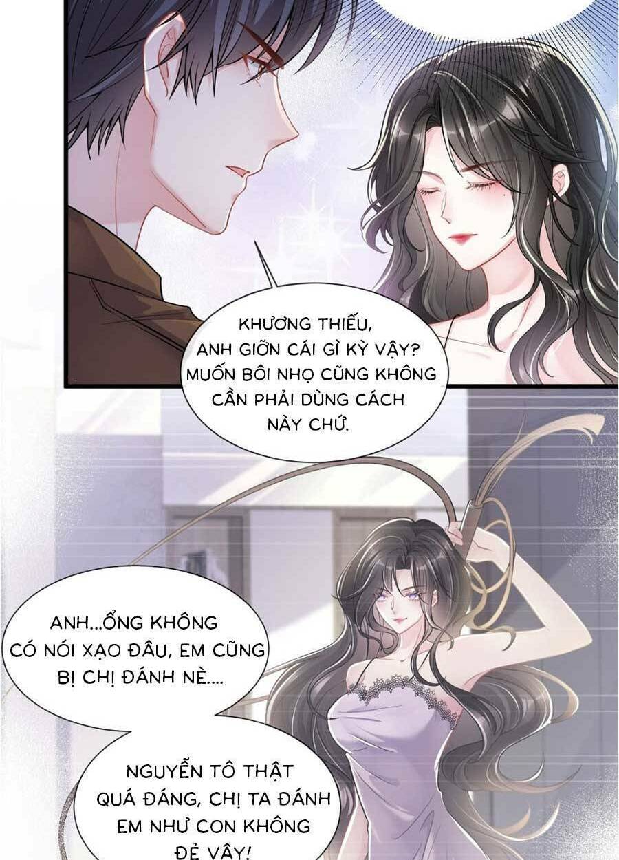 Trang 35