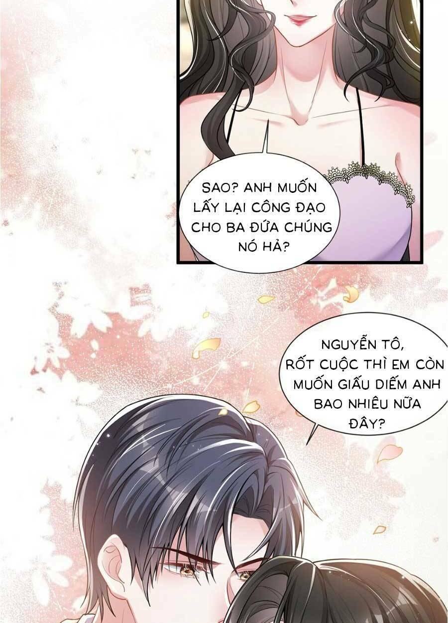 Trang 38