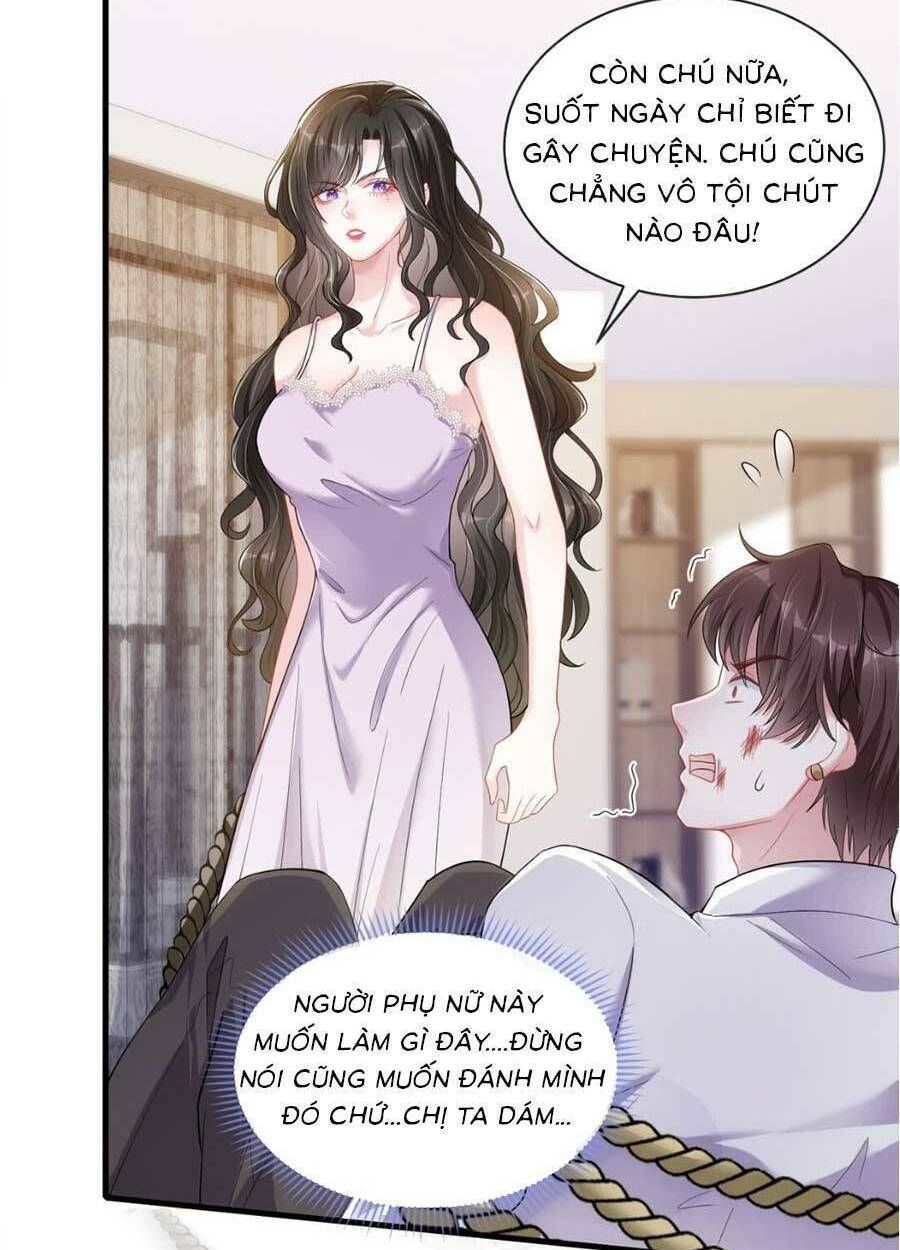 Trang 9