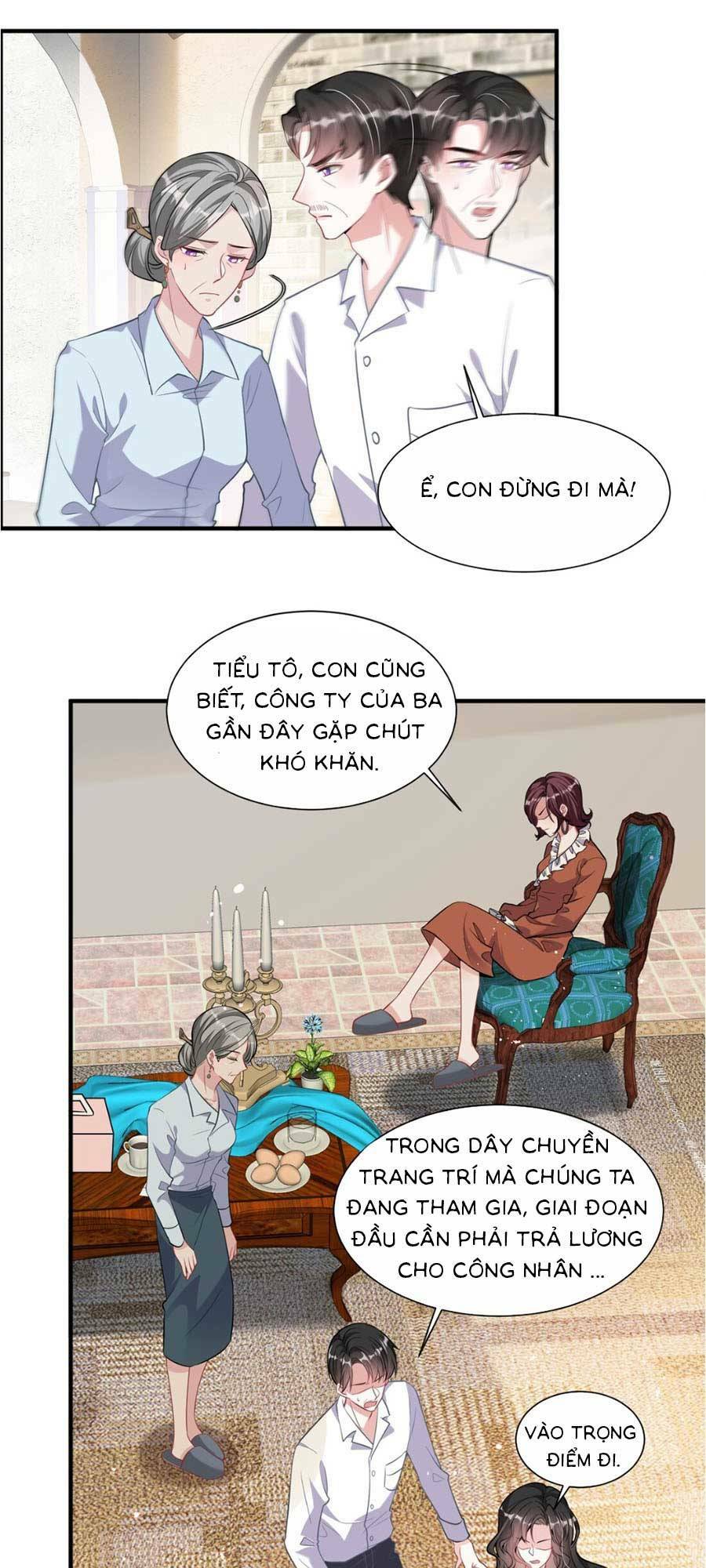 Trang 15