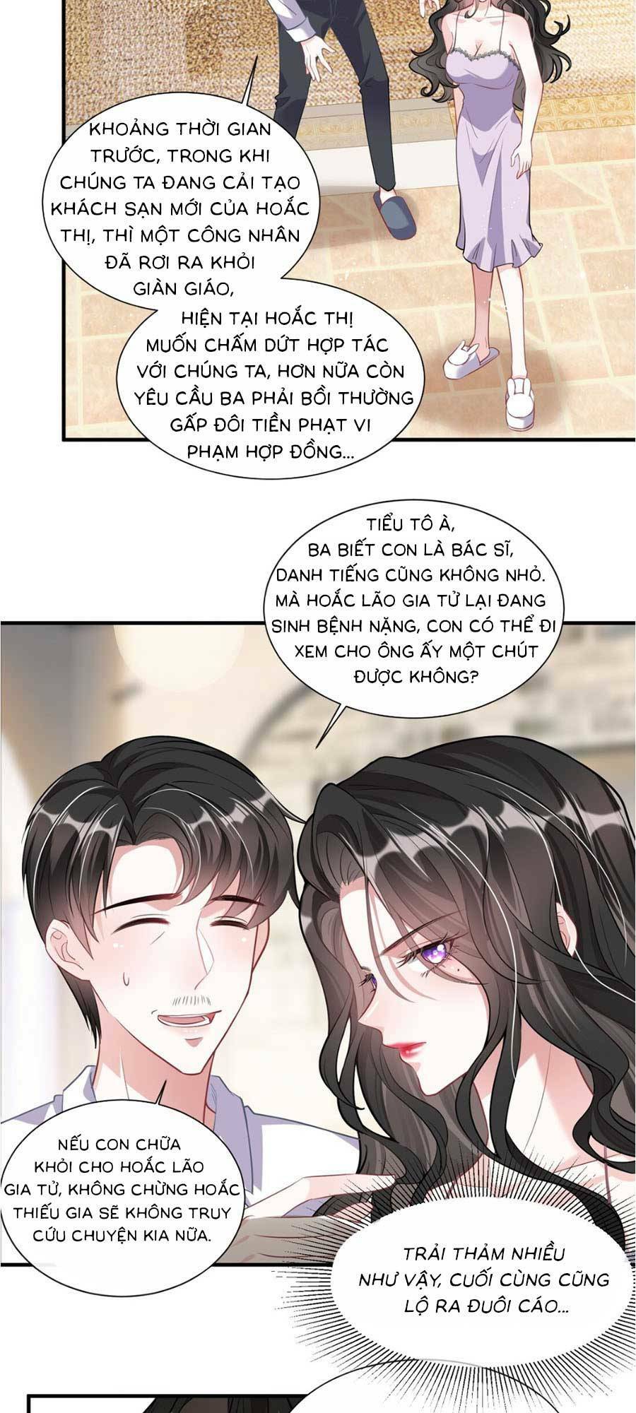 Trang 16
