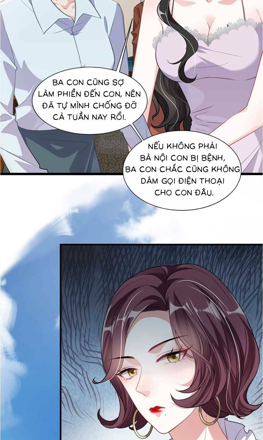 Trang 18