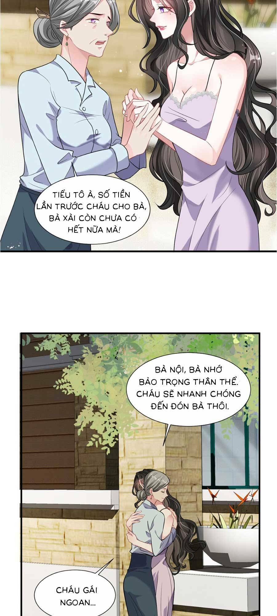 Trang 22