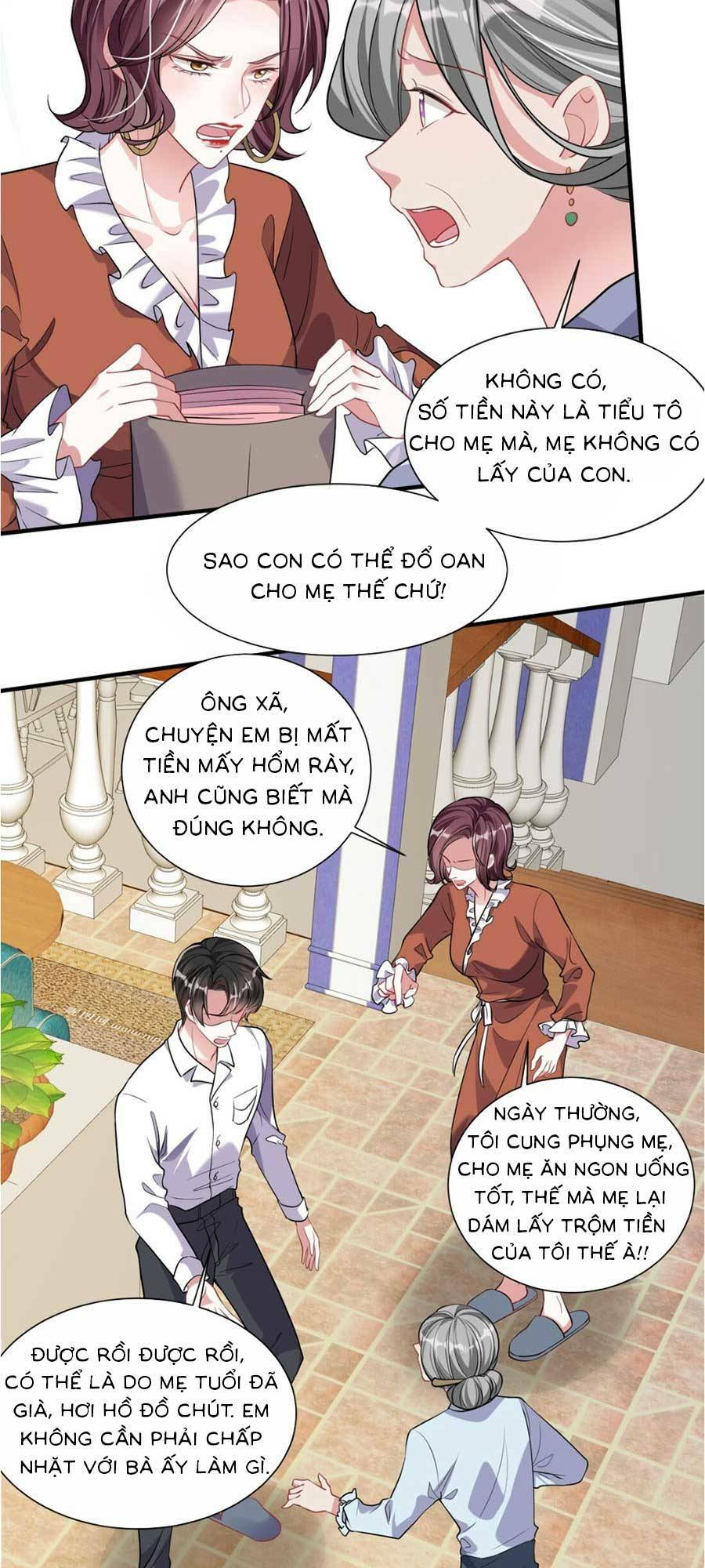 Trang 26