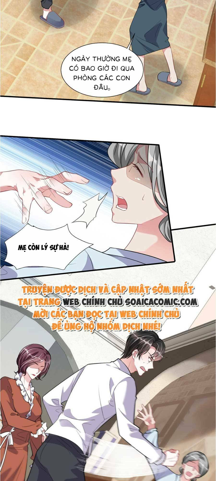 Trang 27