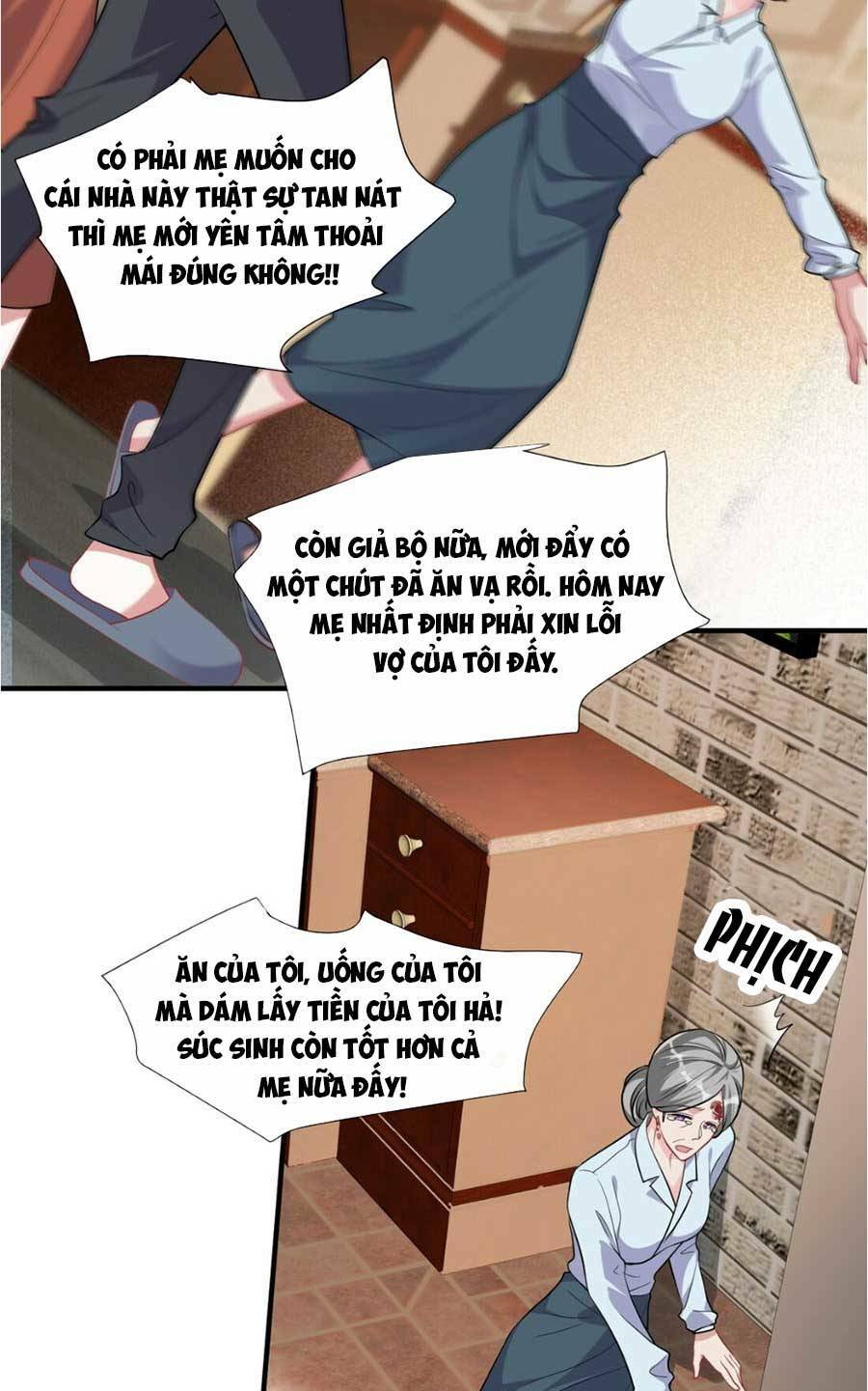 Trang 28