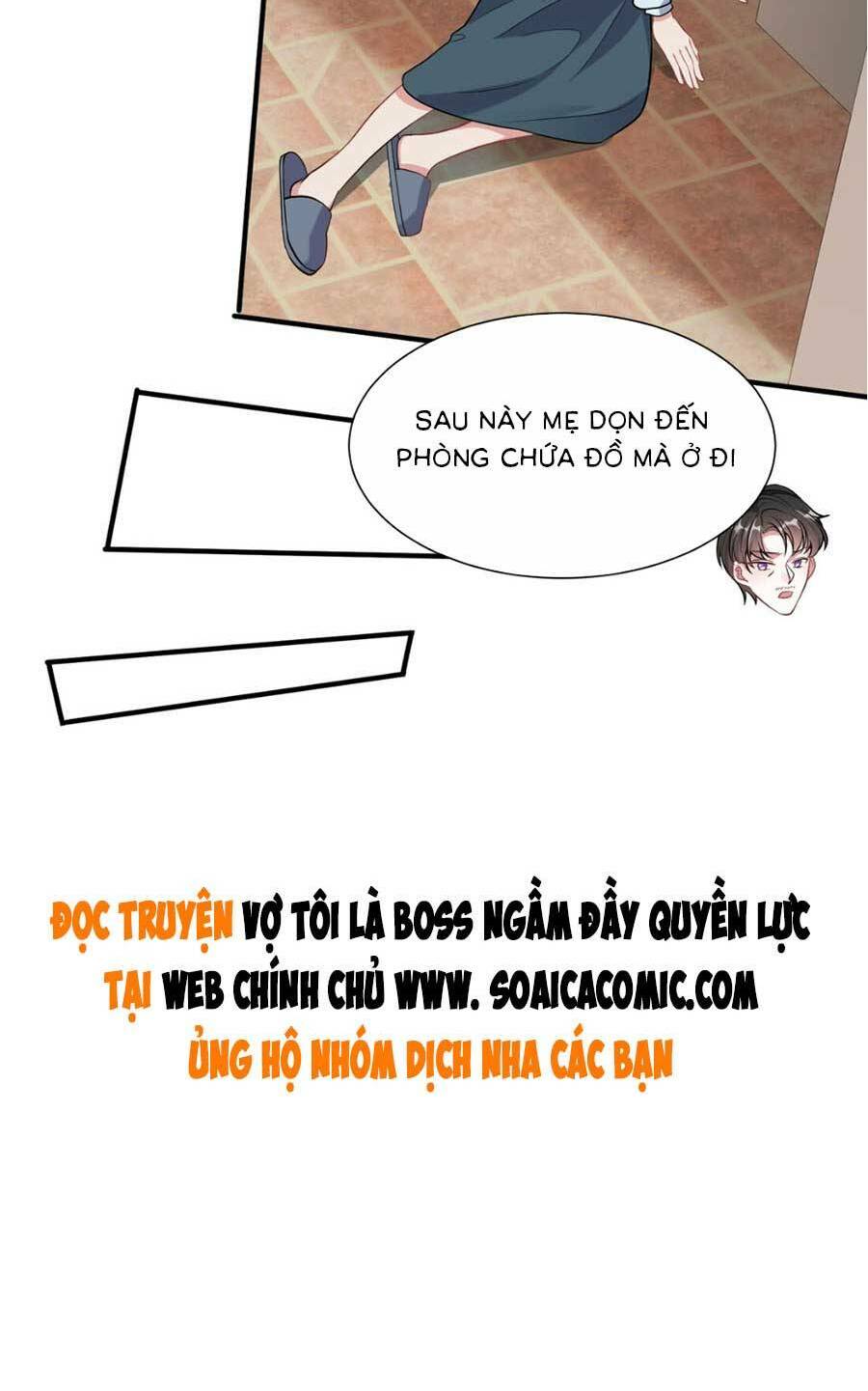 Trang 29
