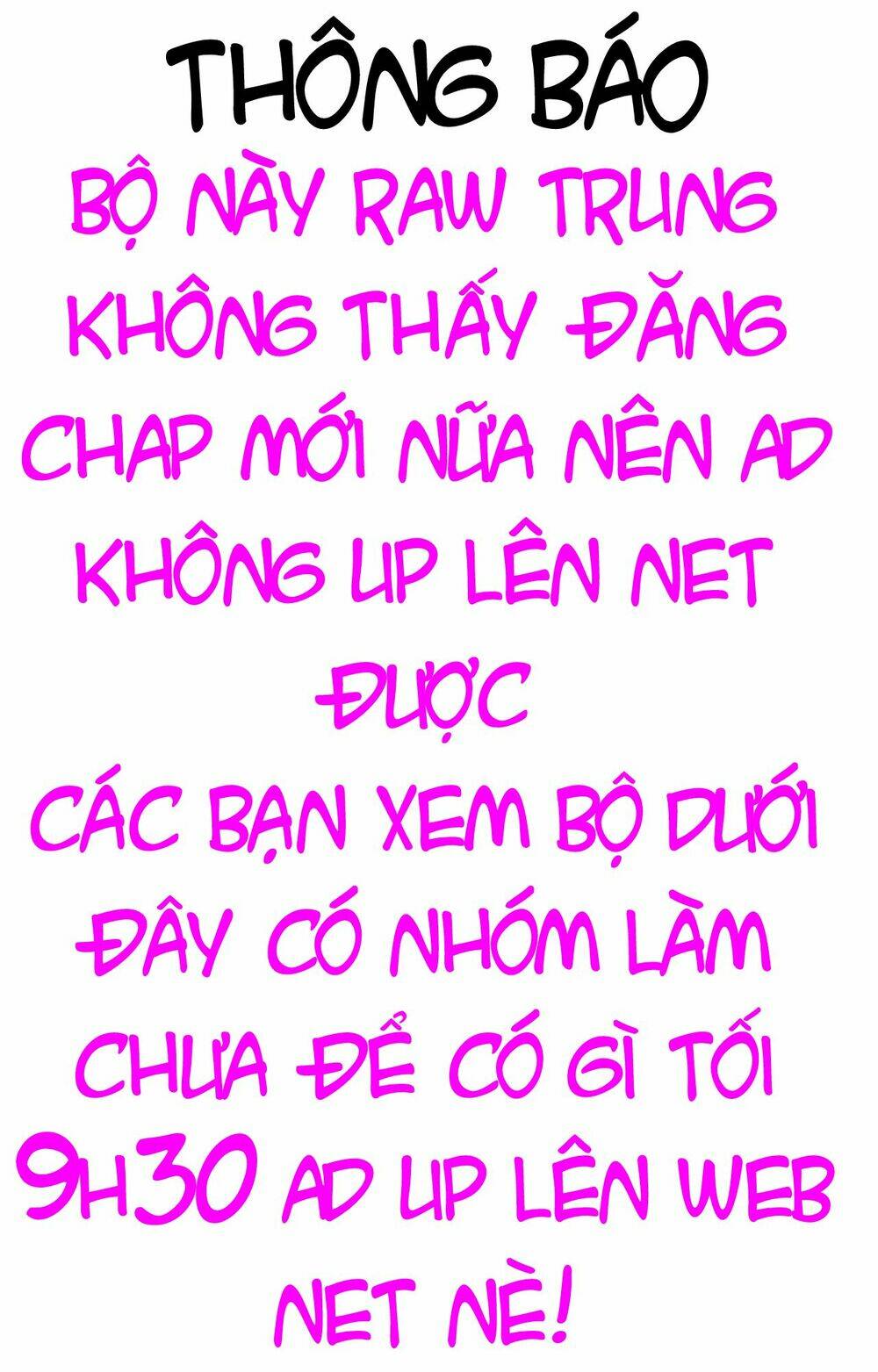 Trang 0