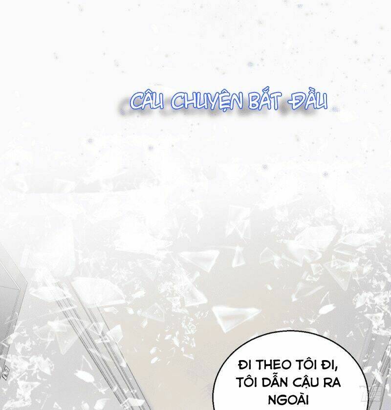 Trang 35