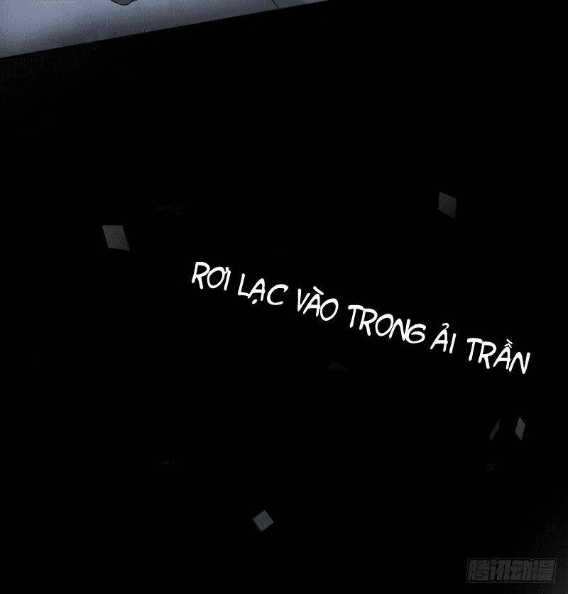 Trang 42