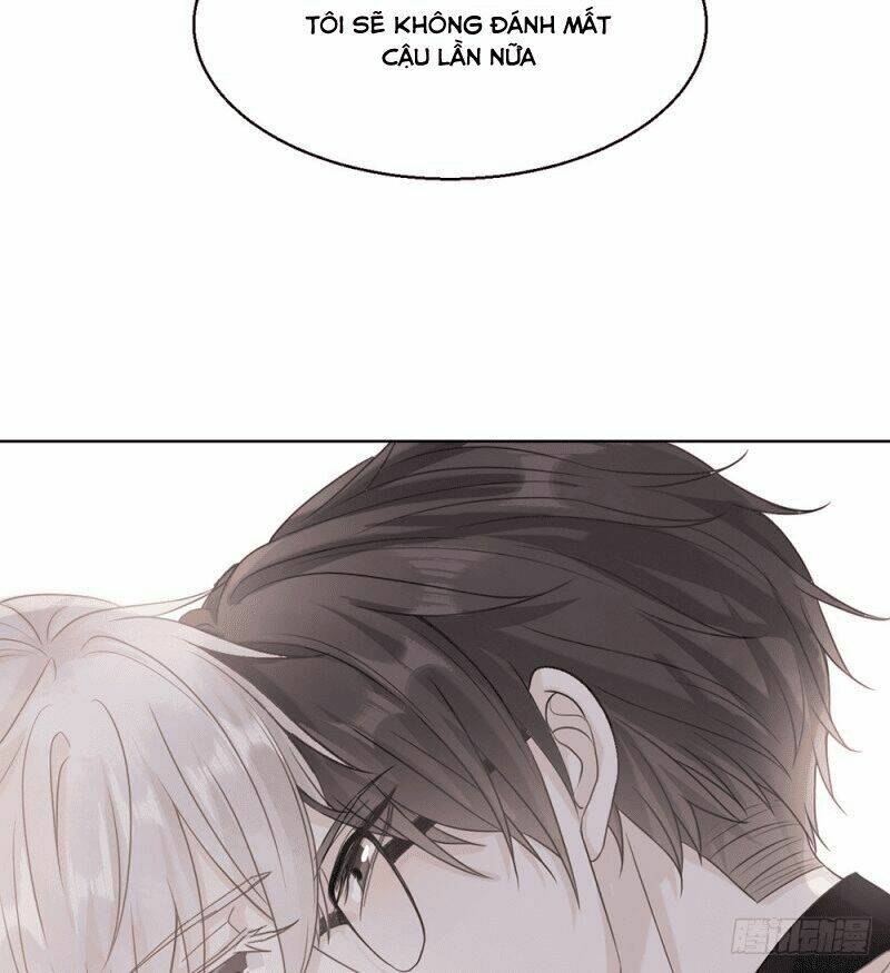 Trang 51