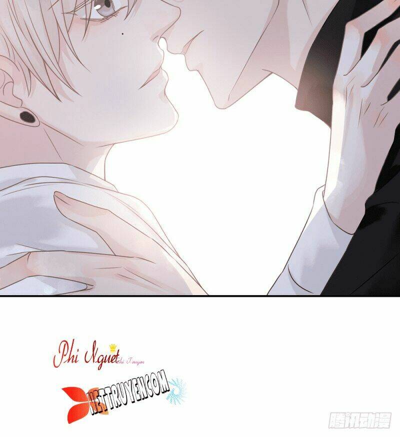 Trang 52