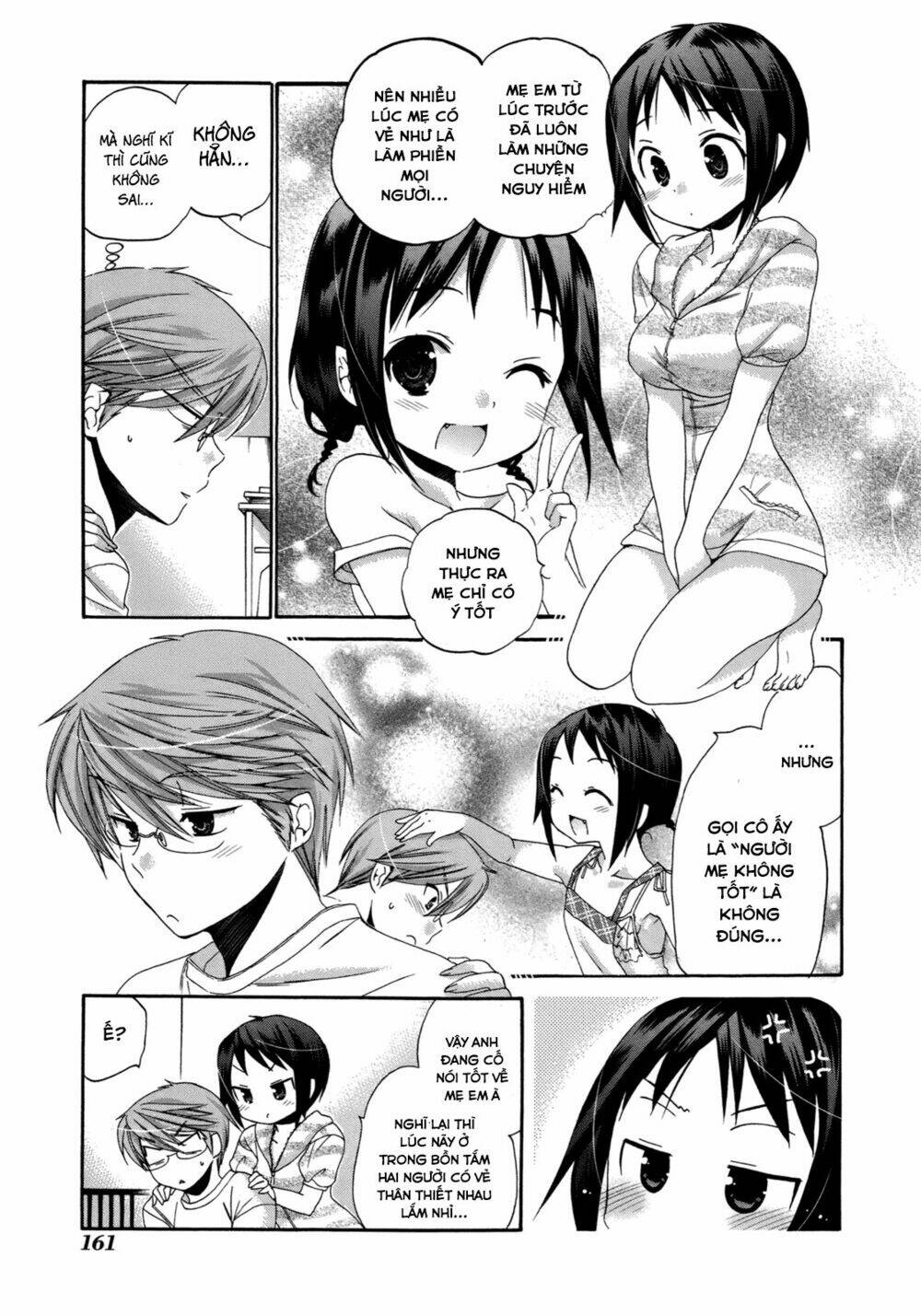 Trang 25