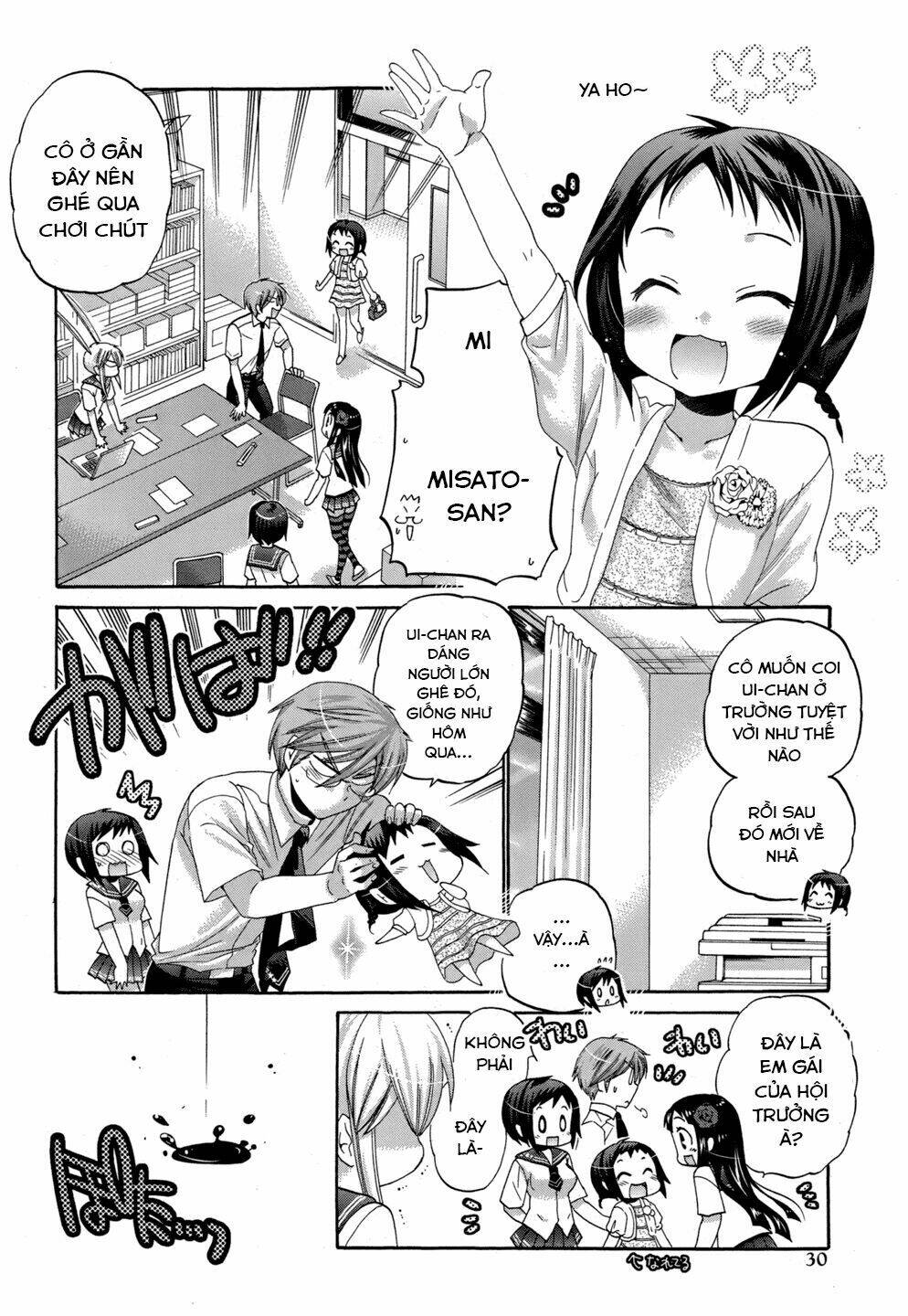 Trang 11