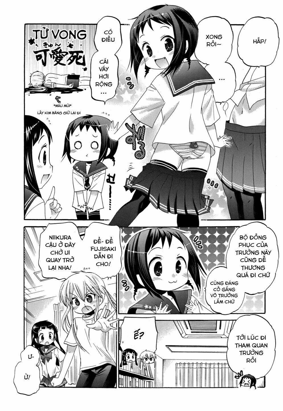 Trang 20