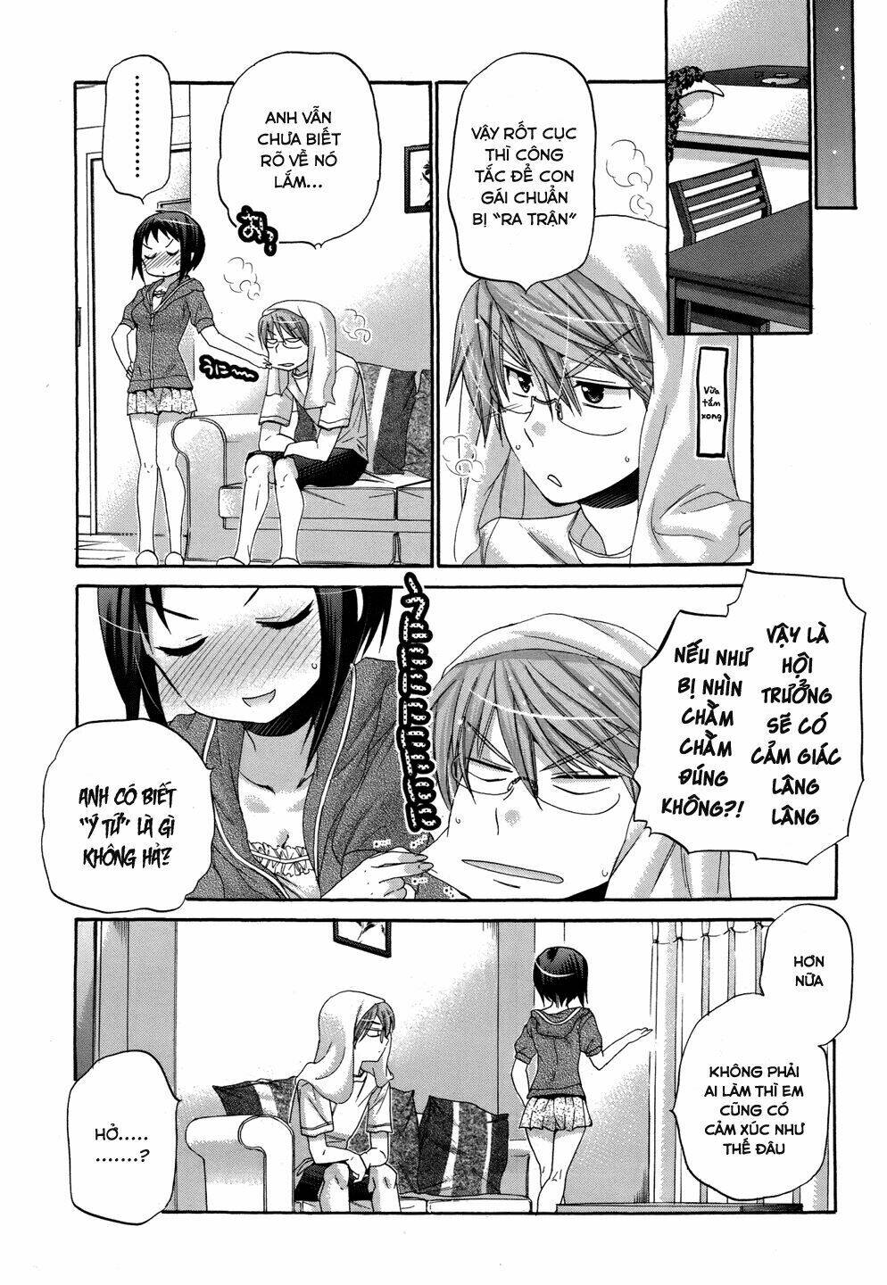 Trang 31