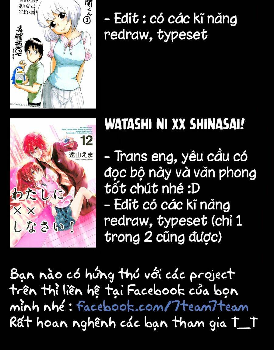 Trang 34