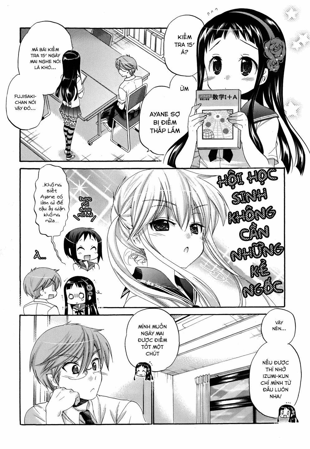 Trang 6
