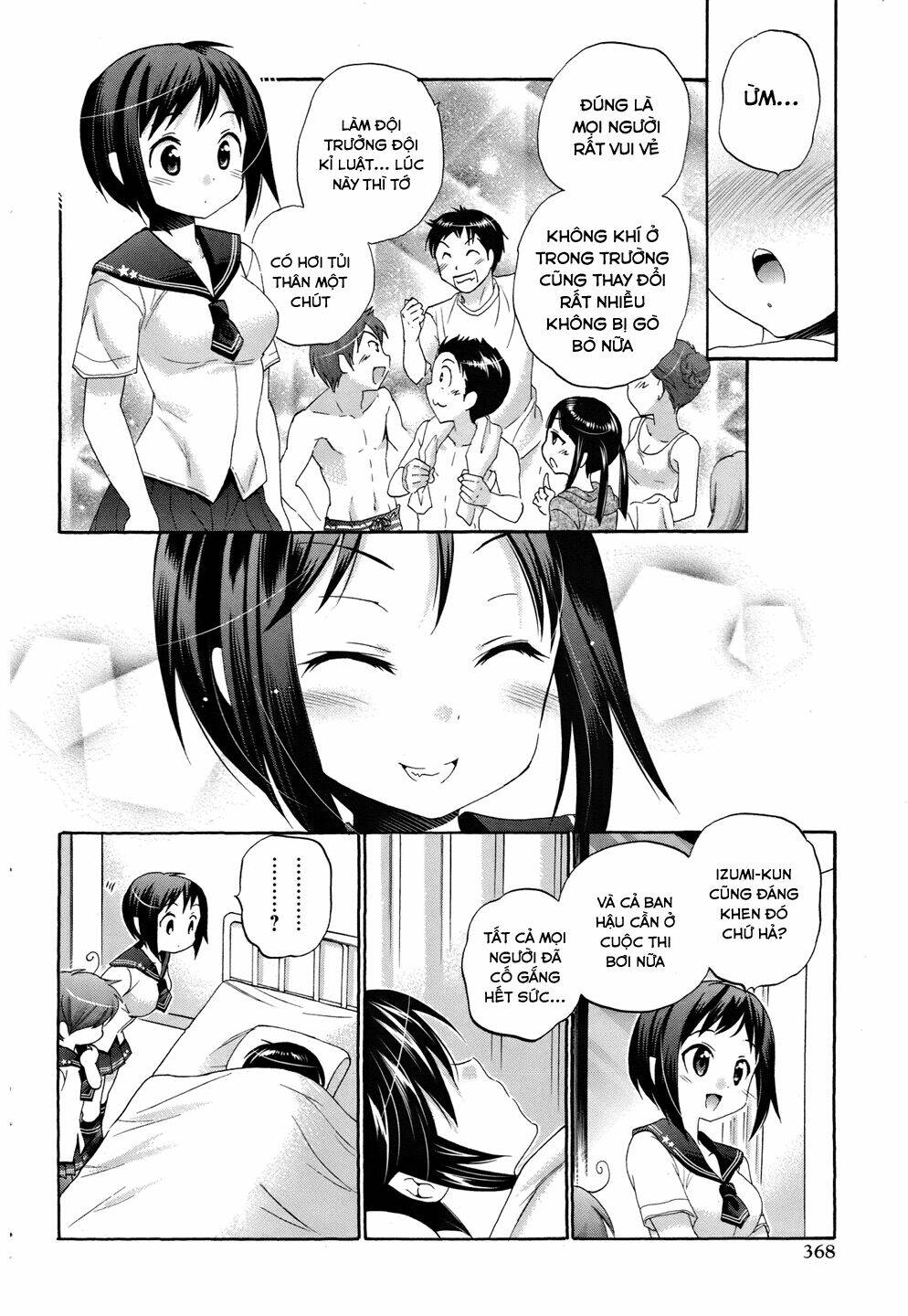 Trang 22
