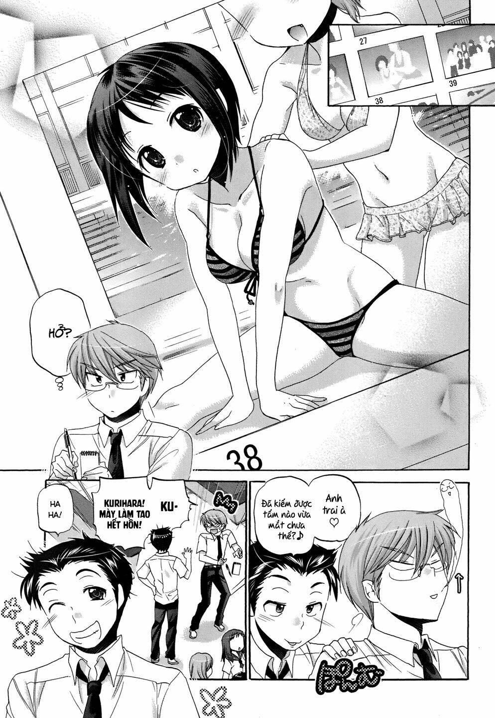 Trang 5