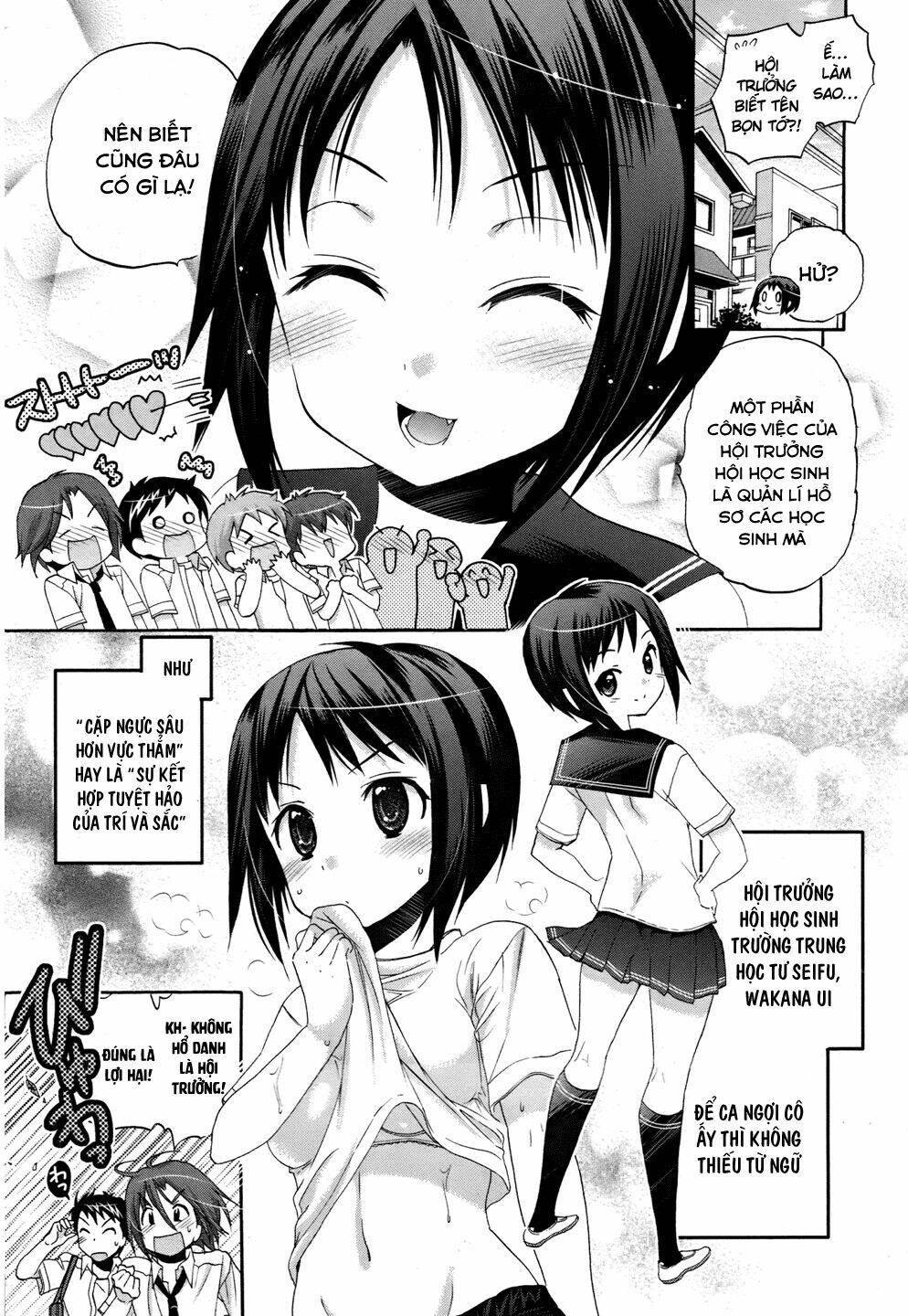 Trang 2