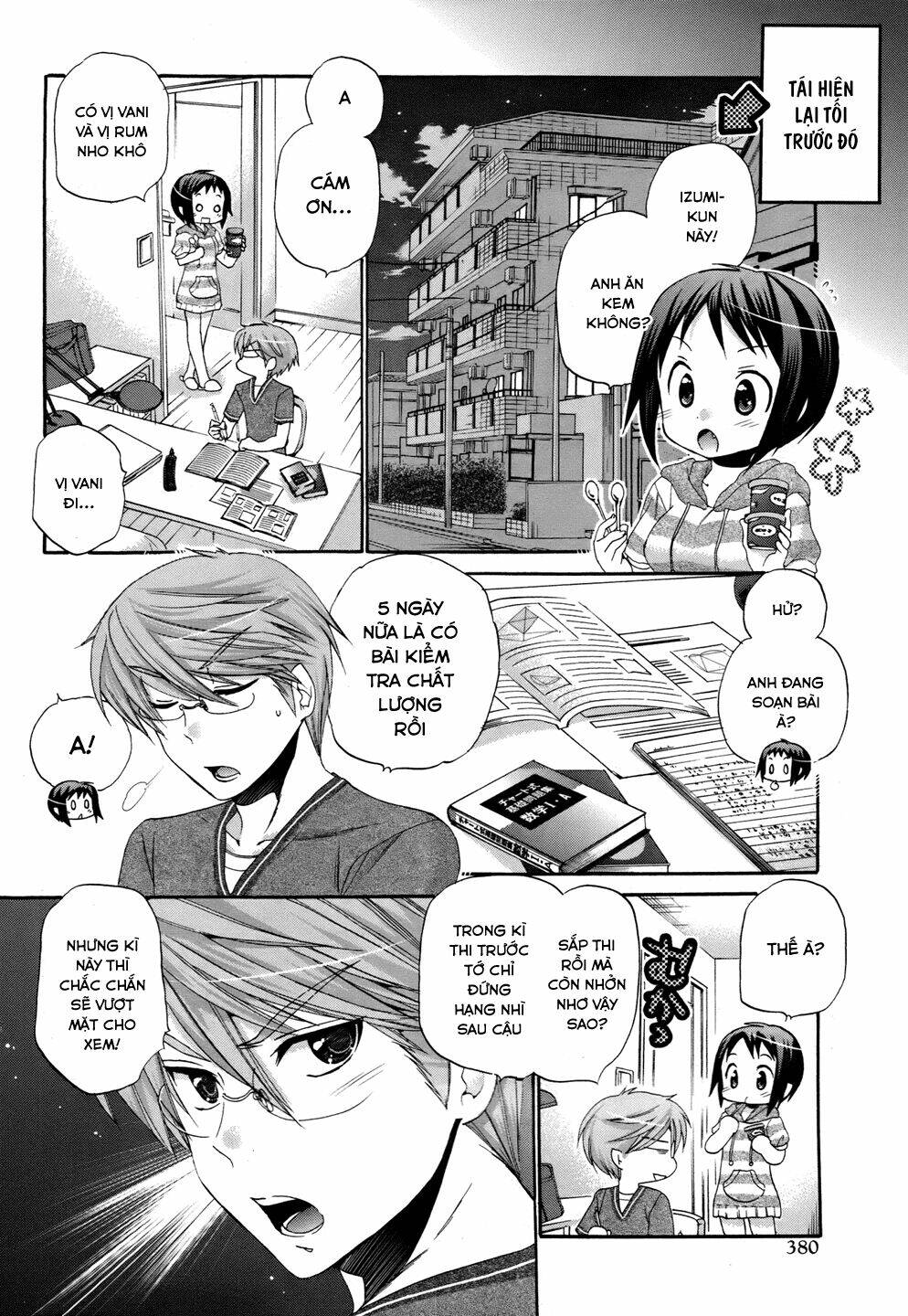 Trang 6