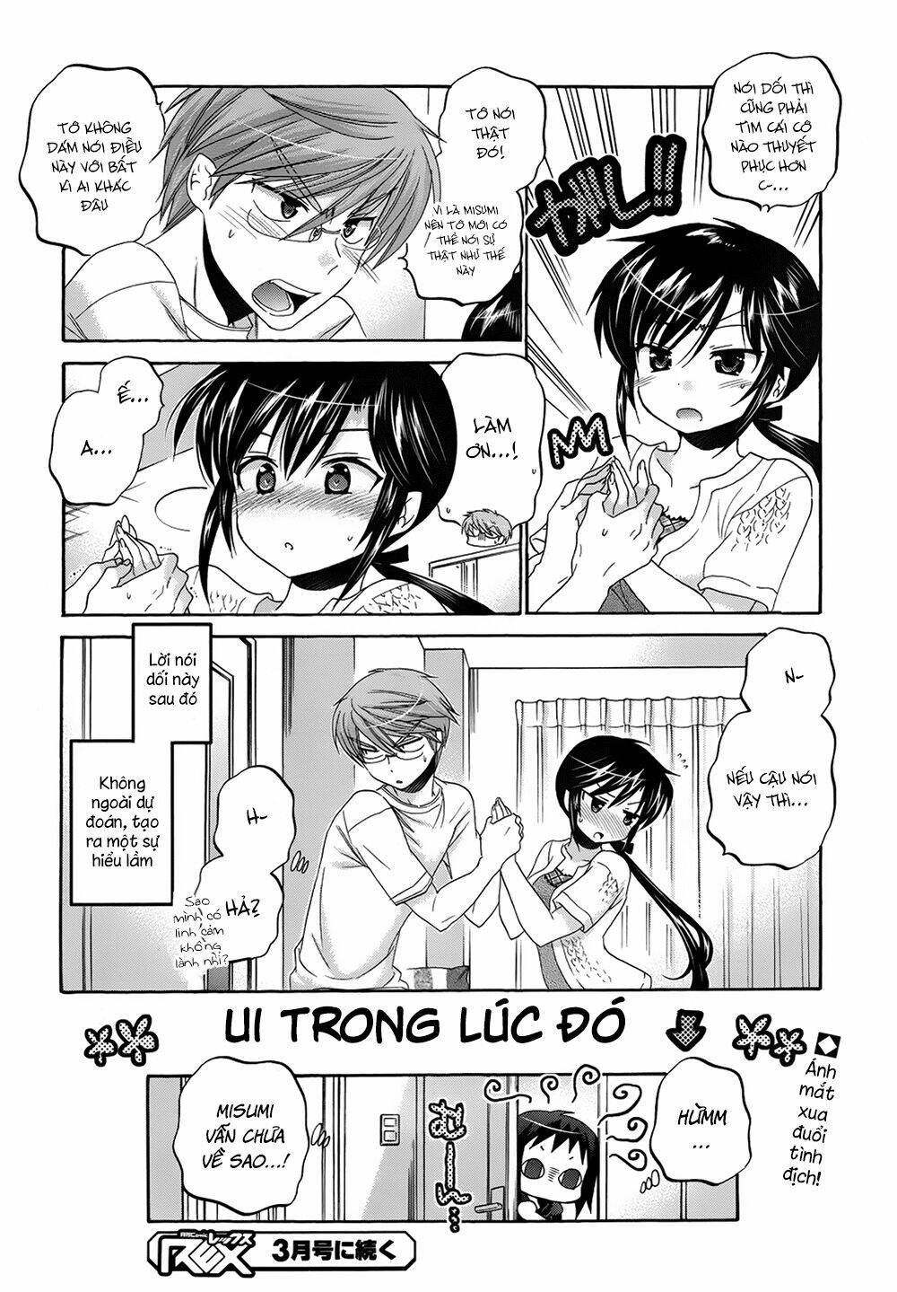 Trang 33