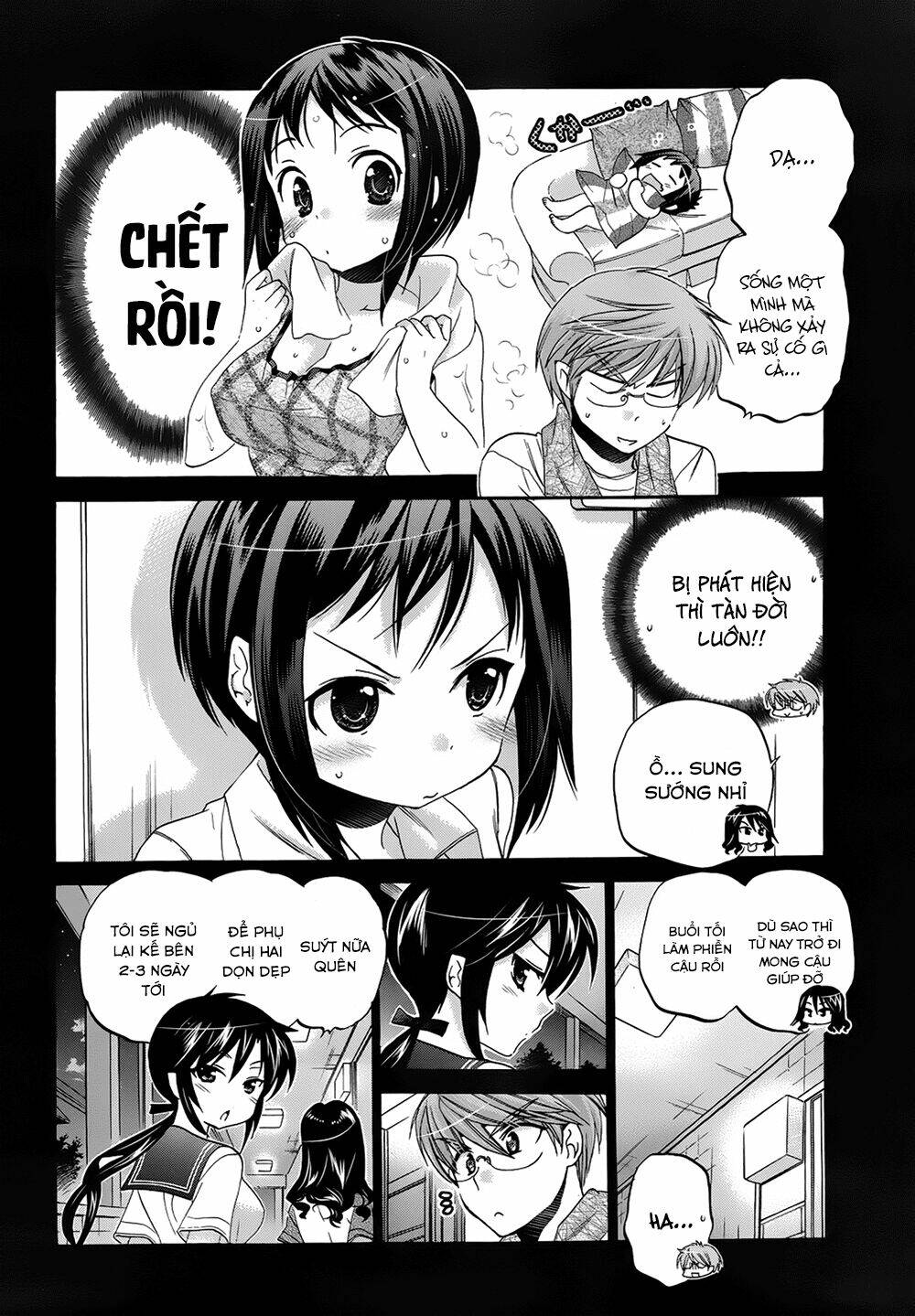 Trang 6