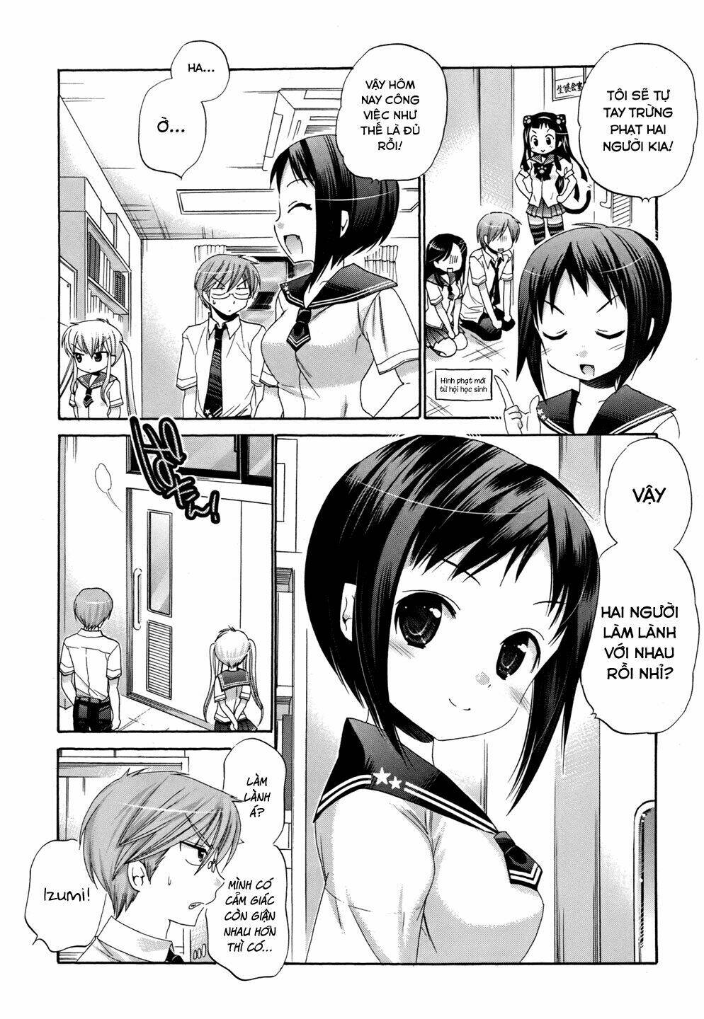 Trang 31