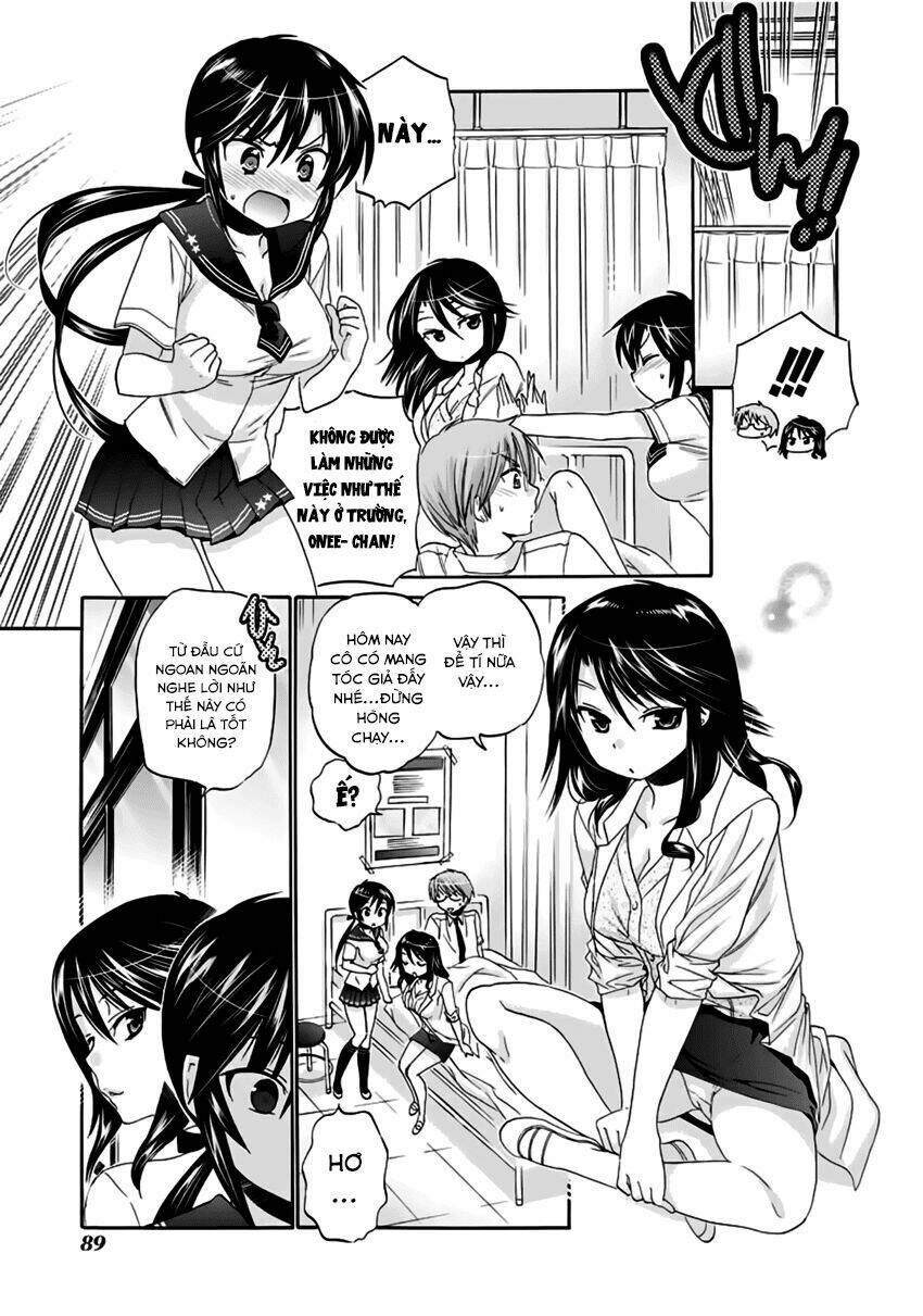 Trang 22