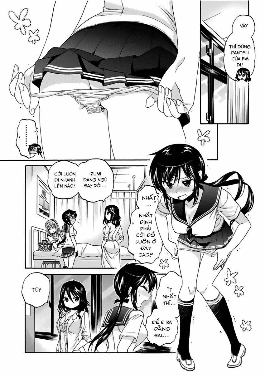 Trang 29