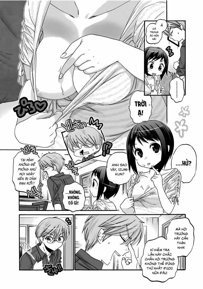 Trang 5