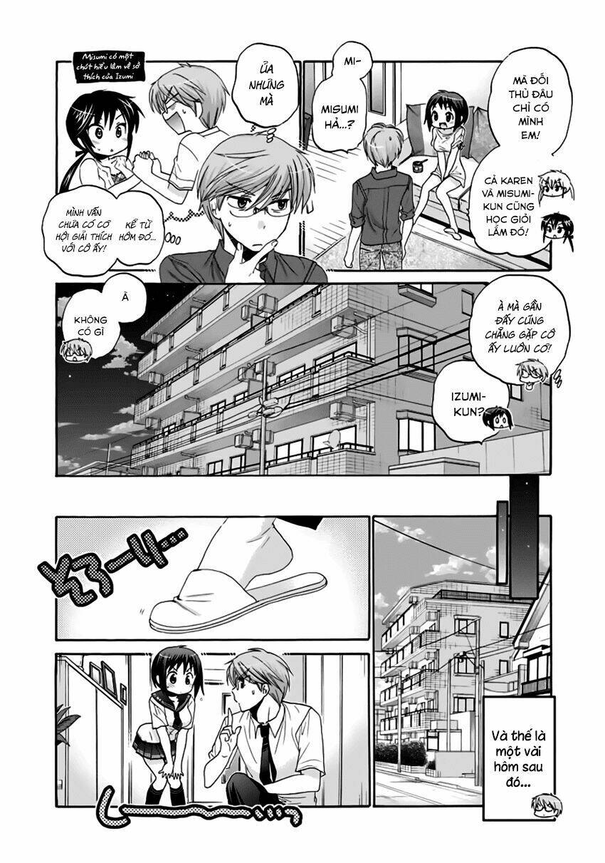Trang 7