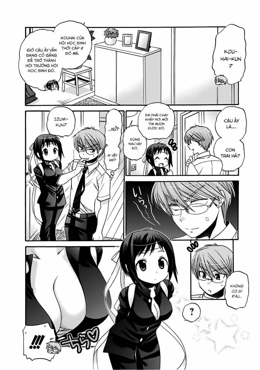 Trang 12