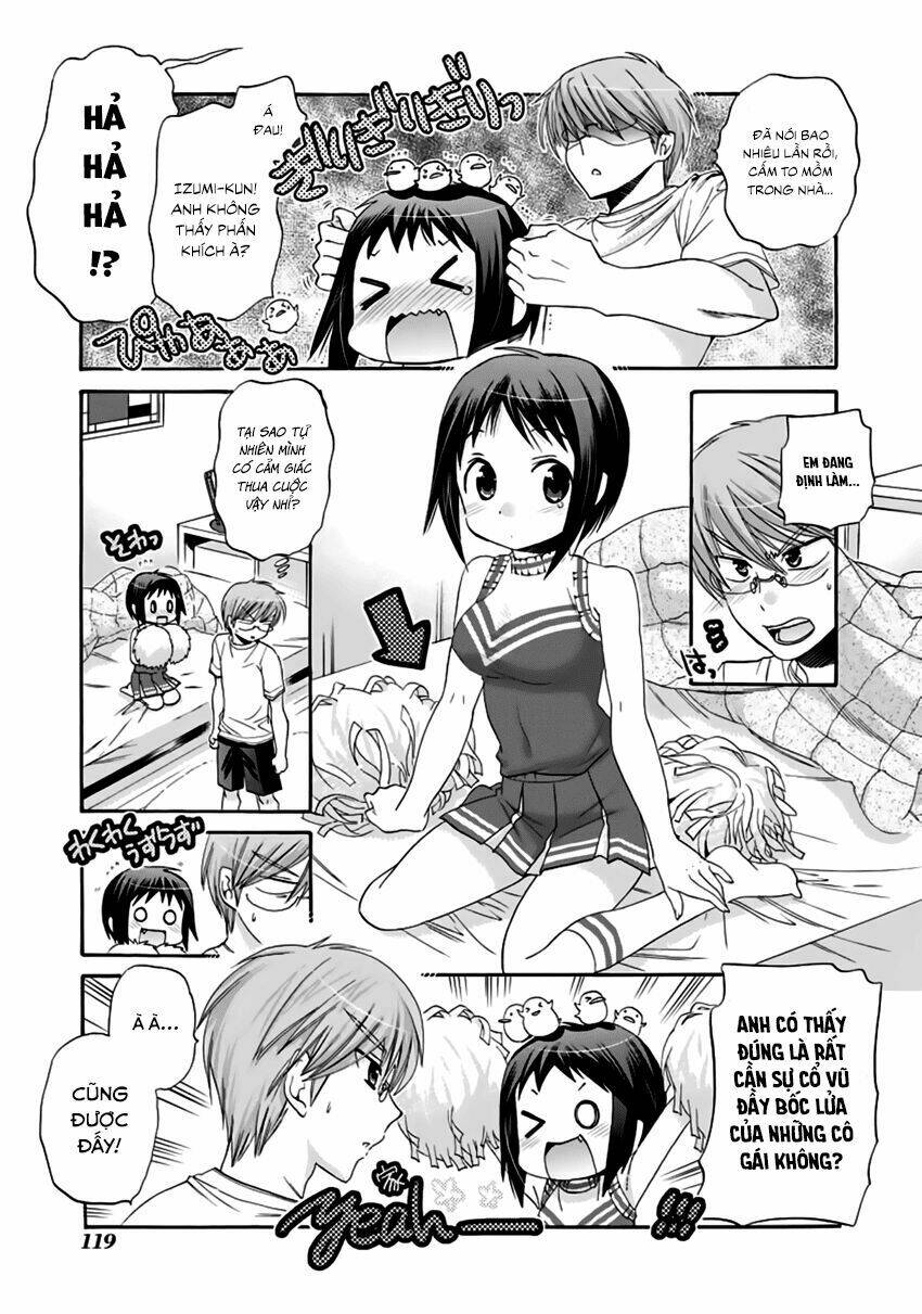 Trang 17