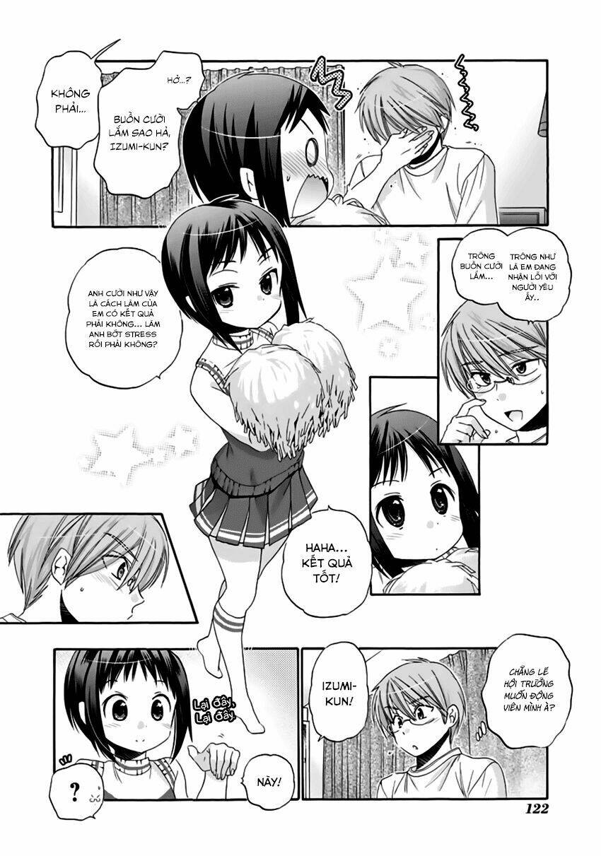 Trang 20